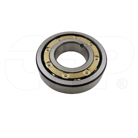 Aic Replacement Parts Bearing Spl Ball Fits Caterpillar Models 1195727